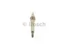Свічка накалу Bosch (0250212007) зображення 1