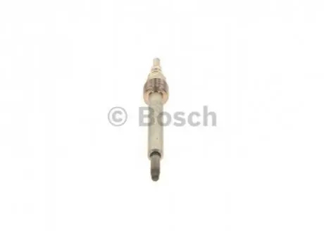 Свічка накалу Bosch 0250212007