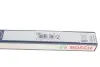 Свеча накаливания Bosch (0 250 213 006) изображение 3