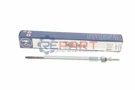 Свеча накаливания Bosch 0 250 213 006 Купить в Украине