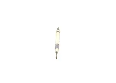 Свічка накалу FORD RANGER 2.5D/3.0D 05.06-07.12 Bosch 0250213008 Купити в Україні