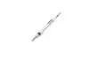 Фото Свічка накалу MAZDA 3, 323 F VI, 323 S VI, 5, 6, 626 V, MPV II, PREMACY 2.0D 04.98-05.10 Bosch (0 250 213 011) зображення 4