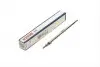 Фото Свічка накалу MINI (R50, R53) TOYOTA AURIS, COROLLA, YARIS, YARIS VERSO 1.4D/2.0D 09.00-07.14 Bosch (0250213013) зображення 1