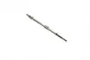 Фото Свічка накалу MINI (R50, R53) TOYOTA AURIS, COROLLA, YARIS, YARIS VERSO 1.4D/2.0D 09.00-07.14 Bosch (0250213013) зображення 2