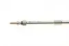 Фото Свічка накалу MINI (R50, R53) TOYOTA AURIS, COROLLA, YARIS, YARIS VERSO 1.4D/2.0D 09.00-07.14 Bosch (0250213013) зображення 3