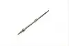 Фото Свічка накалу MINI (R50, R53) TOYOTA AURIS, COROLLA, YARIS, YARIS VERSO 1.4D/2.0D 09.00-07.14 Bosch (0250213013) зображення 4