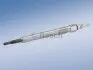 Фото Свечи накаливания/свечи нагрева Bosch (0250402003) изображение 1