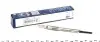 Свічка розжарювання Citroen Nemo/Fiat Doblo 1.3JTD 10- 0250403014