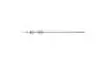 Фото Свічка накалу CHEVROLET TRAX OPEL ASTRA J, ASTRA J GTC, ASTRA K, INSIGNIA A, INSIGNIA A COUNTRY, INSIGNIA B, INSIGNIA B GRAND SPORT, MERIVA B, MOKKA / MOKKA X, ZAFIRA C 1.6D 02.13 Bosch (0250403023) зображення 2