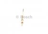 Свічка розжарювання BOSCH 0250403023 (фото 3)