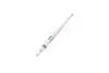 Фото Свічка накалу CHEVROLET TRAX OPEL ASTRA J, ASTRA J GTC, ASTRA K, INSIGNIA A, INSIGNIA A COUNTRY, INSIGNIA B, INSIGNIA B GRAND SPORT, MERIVA B, MOKKA / MOKKA X, ZAFIRA C 1.6D 02.13 Bosch (0250403023) зображення 4