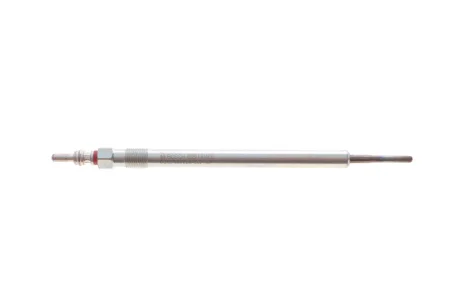 WIECA AROWA OPEL INSIGNIA 14 Bosch 0 250 403 066