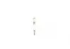 Фото Свічка розжарювання Honda Accord VII/CIVIC IX-VIII/CR-V II-III/FR-V 2.0D/2.2D 01.97- BOSCH (0250503003) зображення 1