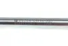 Фото Свічка накалу MITSUBISHI L200, L200 / TRITON, PAJERO IV, PAJERO SPORT II 2.5D/3.2D 01.04 Bosch (0250523004) зображення 2