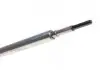 Фото Свічка накалу MITSUBISHI L200, L200 / TRITON, PAJERO IV, PAJERO SPORT II 2.5D/3.2D 01.04 Bosch (0250523004) зображення 3