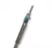 Фото Свічка накалу MITSUBISHI L200, L200 / TRITON, PAJERO IV, PAJERO SPORT II 2.5D/3.2D 01.04 Bosch (0250523004) зображення 4