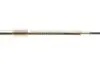 Фото Свічка накалу NISSAN CABSTAR, MURANO II, NAVARA NP300, NV400, PATHFINDER III, PRIMASTAR, QASHQAI I, X-TRAIL II 2.0D-3.0D 01.05 Bosch (0 250 623 003) зображення 2