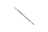 Фото Свічка накалу NISSAN CABSTAR, MURANO II, NAVARA NP300, NV400, PATHFINDER III, PRIMASTAR, QASHQAI I, X-TRAIL II 2.0D-3.0D 01.05 Bosch (0 250 623 003) зображення 3