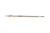 Фото Свічка накалу NISSAN CABSTAR, MURANO II, NAVARA NP300, NV400, PATHFINDER III, PRIMASTAR, QASHQAI I, X-TRAIL II 2.0D-3.0D 01.05 Bosch (0 250 623 003) зображення 4