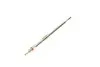 Фото Свічка накалу NISSAN CABSTAR, MURANO II, NAVARA NP300, NV400, PATHFINDER III, PRIMASTAR, QASHQAI I, X-TRAIL II 2.0D-3.0D 01.05 Bosch (0 250 623 003) зображення 5