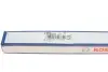 Фото Свічка накалу NISSAN CABSTAR, MURANO II, NAVARA NP300, NV400, PATHFINDER III, PRIMASTAR, QASHQAI I, X-TRAIL II 2.0D-3.0D 01.05 Bosch (0 250 623 003) зображення 6