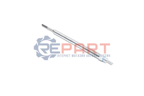 Свічка накалу TOYOTA HIACE VI, HILUX VIII, LAND CRUISER, LAND CRUISER PRADO 2.4D-3.0D 08.09 Bosch 0 250 723 005 Купити в Україні