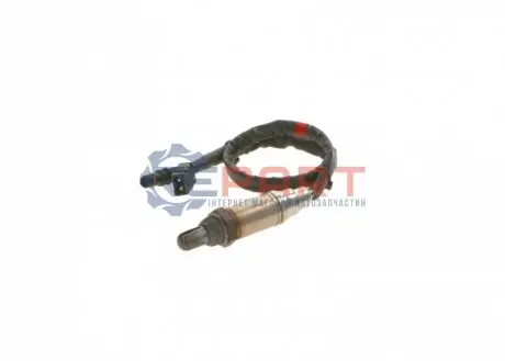 Лямбда-зонд Bosch 0258003156