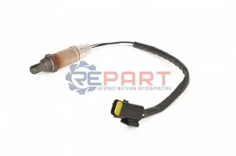 Лямбда-зонд Bosch 0258003193