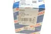 Фото Лямбда-зонд Bosch (0 258 003 300) изображение 6