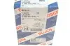 Лямбда-зонд Bosch (0 258 003 448) изображение 7