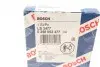 Фото Лямбда-зонд Bosch (0 258 003 477) изображение 6