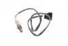 Фото Лямбда-зонд (кількість дротів 4, 910мм) (перед каталізатором) SEAT ALHAMBRA, CORDOBA, CORDOBA VARIO, IBIZA II, TOLEDO I VW CALIFORNIA T4 CAMPER, GOLF III, GOLF IV, PASSAT B3/B4 1.6-2.9 02.90-03.10 Bosch (0 258 003 548) зображення 6