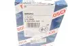 Фото Лямбда-зонд (кількість дротів 4, 910мм) (перед каталізатором) SEAT ALHAMBRA, CORDOBA, CORDOBA VARIO, IBIZA II, TOLEDO I VW CALIFORNIA T4 CAMPER, GOLF III, GOLF IV, PASSAT B3/B4 1.6-2.9 02.90-03.10 Bosch (0 258 003 548) зображення 7