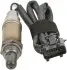 Лямбда-зонд Bosch (0258003564) изображение 5