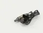 Фото Лямбда зонд MB Vito (W638) 2.2/VW Caddy 1.4-1.6 95- (універсальний) Bosch (0258003630) зображення 1