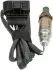 Фото Лямбда зонд MB Vito (W638) 2.2/VW Caddy 1.4-1.6 95- (універсальний) Bosch (0258003630) зображення 2