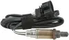 Фото Лямбда зонд MB Vito (W638) 2.2/VW Caddy 1.4-1.6 95- (універсальний) Bosch (0258003630) зображення 3