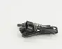 Фото Лямбда зонд MB Vito (W638) 2.2/VW Caddy 1.4-1.6 95- (універсальний) Bosch (0258003630) зображення 4