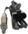 Фото Лямбда зонд MB Vito (W638) 2.2/VW Caddy 1.4-1.6 95- (універсальний) Bosch (0258003630) зображення 5