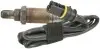 Фото Лямбда-зонд Bosch (0258003640) изображение 4