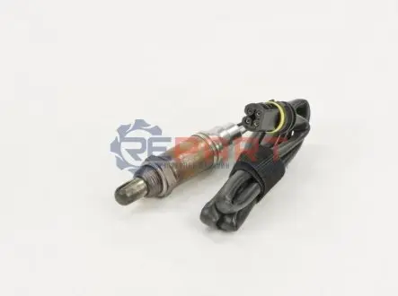 Лямбда-зонд Bosch 0258003640 Купить в Украине