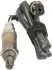 Фото Лямбда-зонд Bosch (0258003640) изображение 5