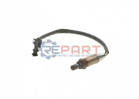 Лямбда-зонд Bosch 0 258 003 716