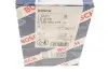 Фото Лямбда-зонд Bosch (0 258 003 719) изображение 5