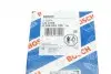 Фото Лямбда-зонд Bosch (0 258 003 798) изображение 5