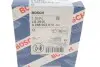 Фото Лямбда-зонд Bosch (0 258 003 810) изображение 3