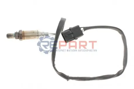 Лямбда зонд універсальний BOSCH 0258003892 Купити в Україні