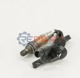 Лямбда-зонд Bosch 0 258 003 924