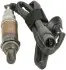 Лямбда-зонд Bosch (0 258 003 924) изображение 5