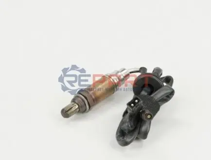 Лямбда-зонд Bosch 0258003926